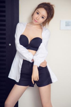 久久青草亚洲av无码麻豆_DVD手机免费观看完整