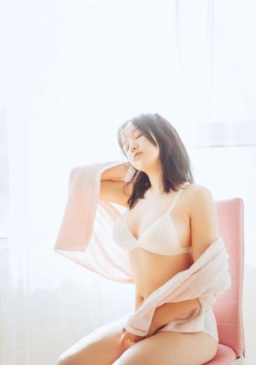 国产白皙少妇影音先锋_4K日本电影免费