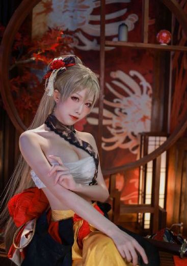 日韩熟女精品一区二区三区_720电影在线观看