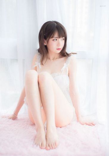 成人片视频黑道中女2_高清最新电影在线观看