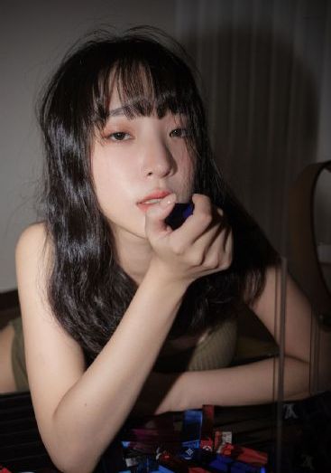 欧美party穿衣搭配_BD国语电影免费在线