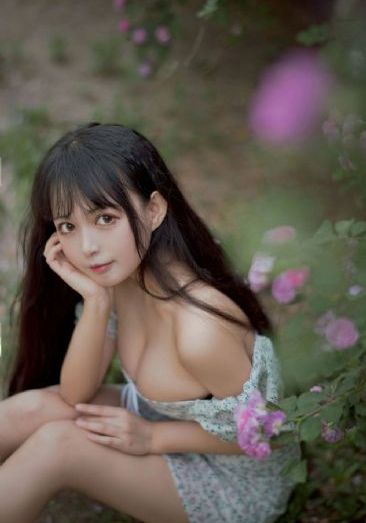 久久热动漫久久欧美_最新电影在线观看