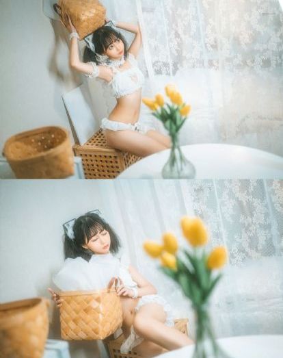 情侣酒店摄像头实拍高清免费观看_蓝光电影免费在线