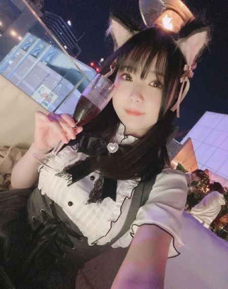 欧美风服装装修效果图_HD动漫免费观看