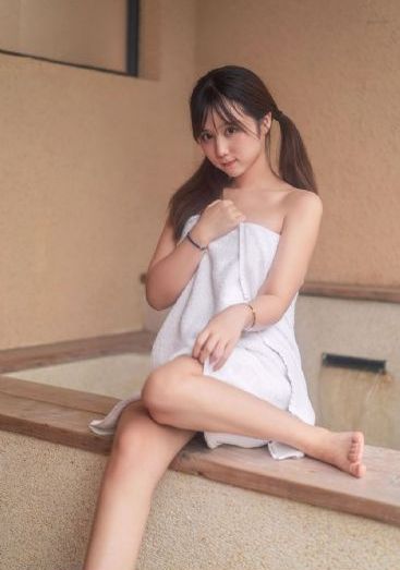 白洁少妇陈三在ktv高潮_免VIP免费在线观看
