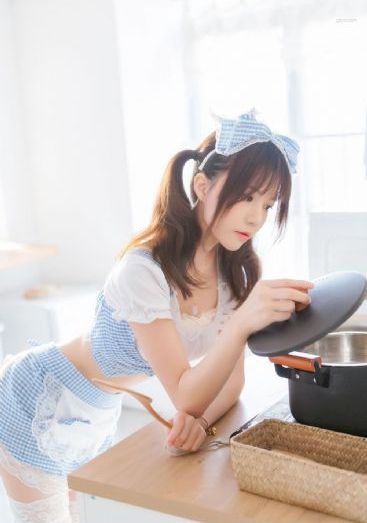 欧美久久久久久三级网_BD国语完整在线观看