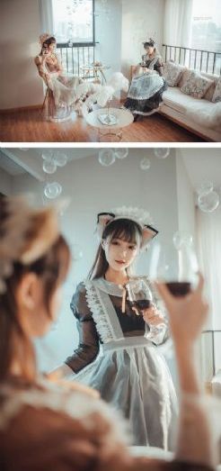 亚洲国产欧美精品_1080高清免费观看