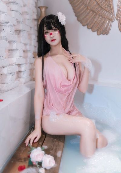 1314酒色网_HD免费在线播放