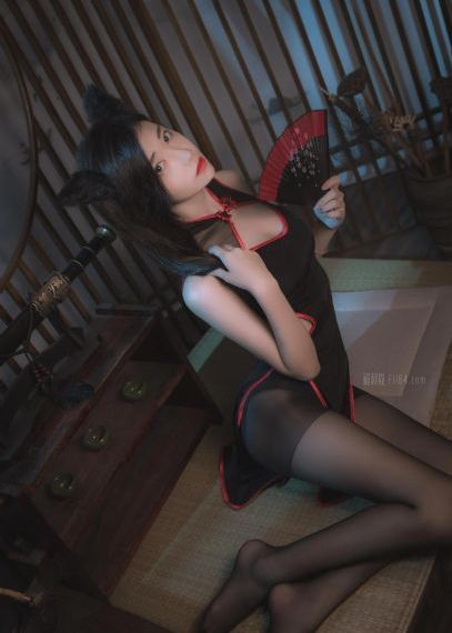 国产腿交_超清在线视频播放