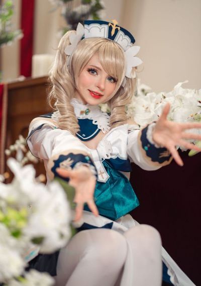 欧美女子组合_BD在线观看
