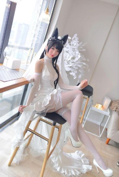 国产猛男gay1069_HD在线观看