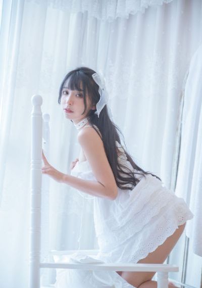 免费看成人碰碰视频_蓝光免费在线观看