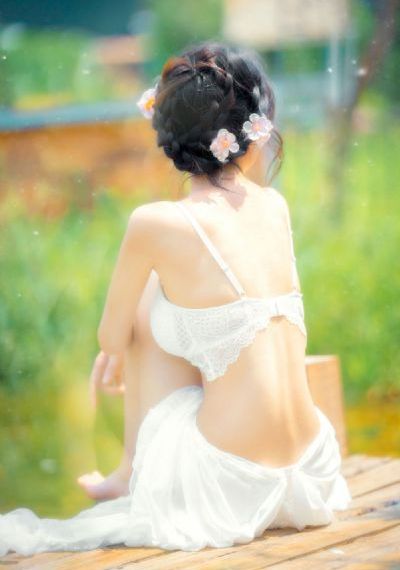 欧美首页av在线播放_1080P电影全集观看