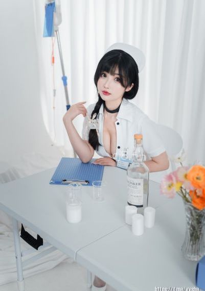 免费国产在线看_高清完整版观看
