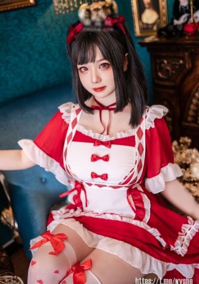 欧美时装秀免费播放_无删减完整版在线观看