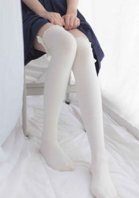 欧美电影坏女孩_DVD动漫免费观看