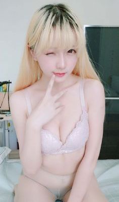 国产无毒不卡_1080高清电影在线
