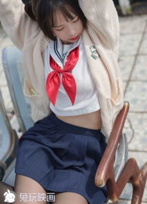 国产美女91_DVD电影免费在线