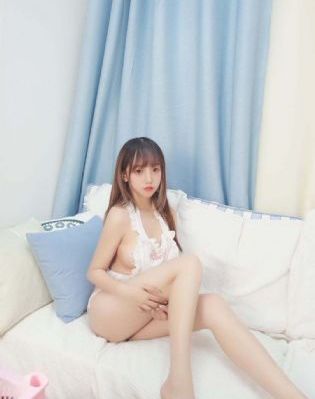 在线免费观看欧美av_HD免费观看最新