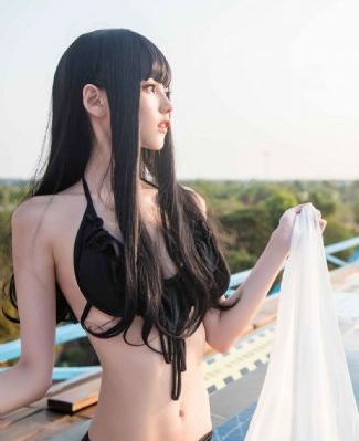欧美在线2244k_BD超清免费观看