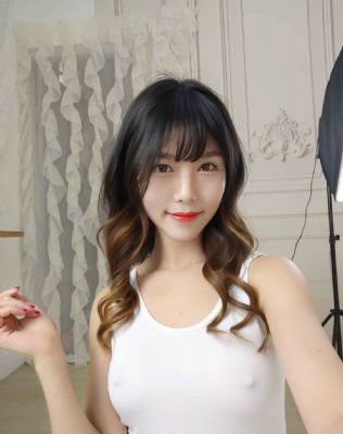 欧美美女热舞皮裤_蓝光天堂在线