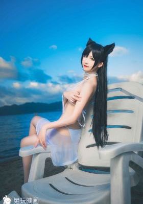 手机看片欧美gv_DVD免费观看电视剧