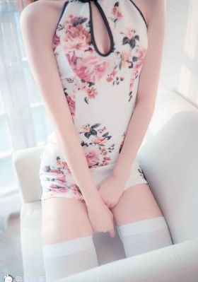 日韩三级最新网址_超清手机在线看