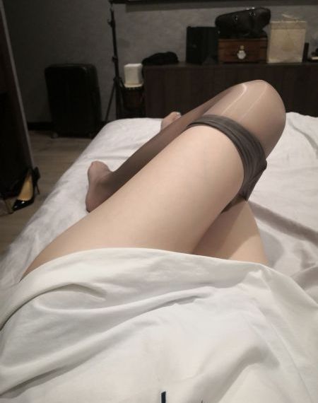 泰国产特美肤乳膏价格_1080P在线观看