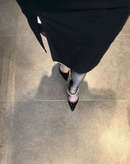 午夜18禁试看120秒男女啪啪_BD英语高清在线