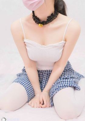 日本成熟人妻av名单_720在线视频观看
