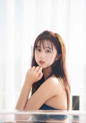 欧美风推荐_国产剧在线播放观看