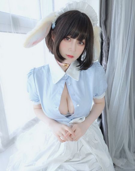 香港成人婚前试爱视频_4K日韩电影在线
