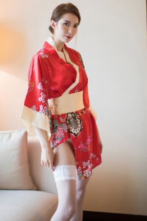 99热久久热视频精品_高清字幕版在线播放