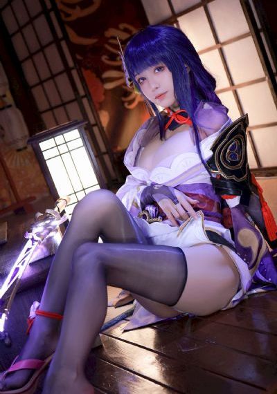国产精品熟女高潮无套_BD国语在线播放