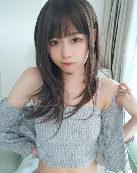 国产级av_迅雷1080