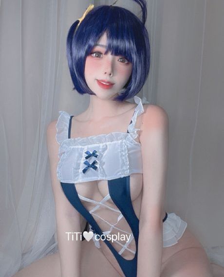 欧美vr性视频_蓝光迅雷电影在线