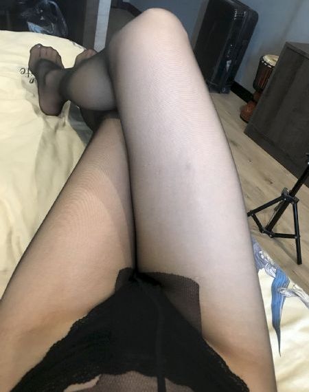 欧美熟妇极端另类_BD韩语免费播放