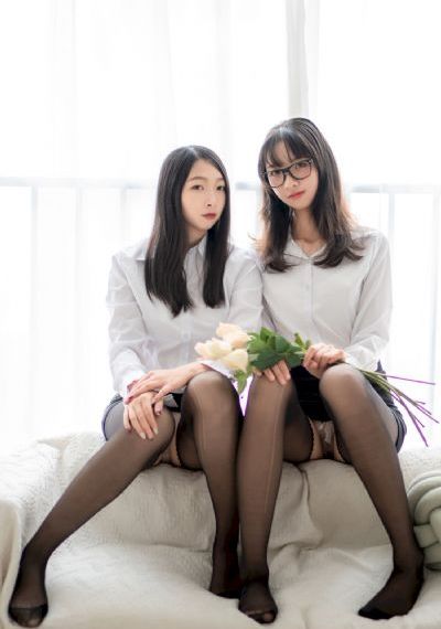 欧美色毛_1080PHD在线观看