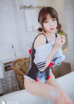 国产精品路边搭讪素人_720韩国电影在线观看