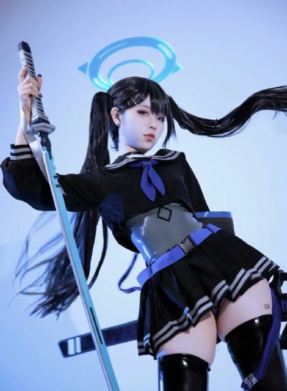 日韩精品v欧美精品欧美大胆_超清神马影院手机在线