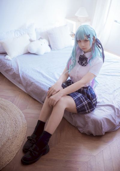 亚洲制服诱惑一区_1080最新电影在线观看