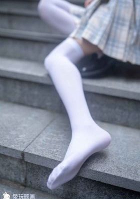 欧美色区一二三_1080P在线播放观看