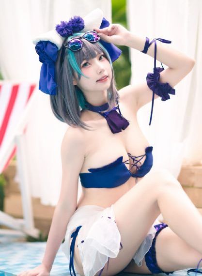 国产日韩欧美熟女_1080P高清电影在线