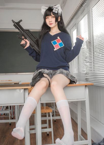 波多野结衣强奷系列在线龙城_HD免费观看超清