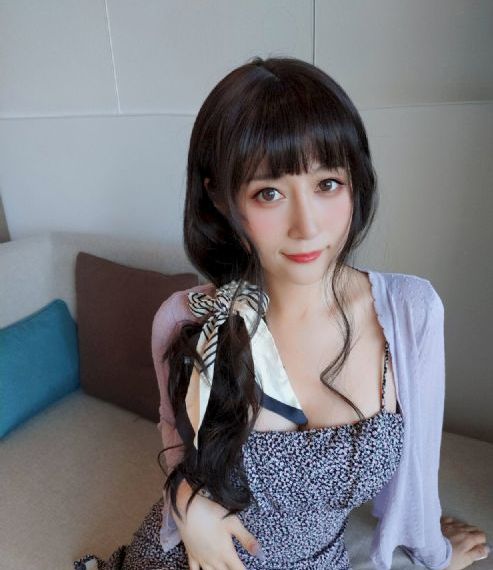 欧美风女装休闲_720BD在线观看
