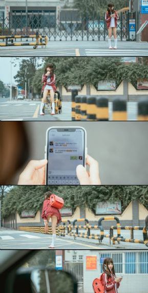 精品视频小视频_BD国语高清完整版播放