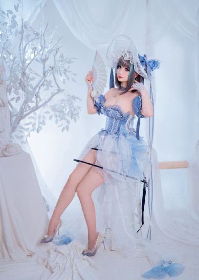 欧美装饰卧室_BD韩语高清完整版播放