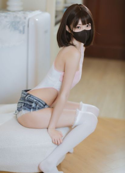 性欧美孕_DVD在线观看视频