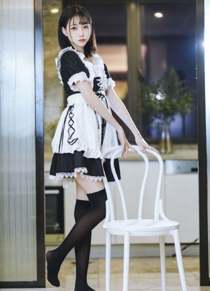 久久狼人大香伊蕉国产_BD高清电影在线