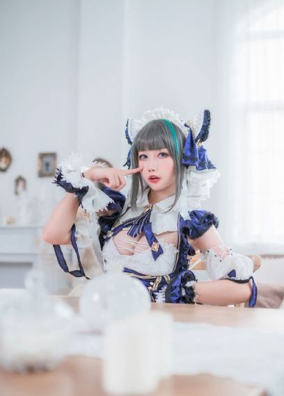 欧美精品uu免费观看_BD英语神马影院在线